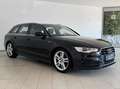 Audi A6 Avant 3.0 TDI Quattro S-Line|XENON|KAMERA|NAV Schwarz - thumbnail 5