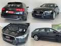 Audi A6 Avant 3.0 TDI Quattro S-Line|XENON|KAMERA|NAV Schwarz - thumbnail 12