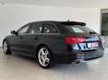Audi A6 Avant 3.0 TDI Quattro S-Line|XENON|KAMERA|NAV Schwarz - thumbnail 3