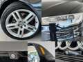 Audi A6 Avant 3.0 TDI Quattro S-Line|XENON|KAMERA|NAV Schwarz - thumbnail 10