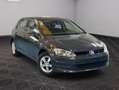 Volkswagen Golf Golf 1.2 TSI Highline Grau - thumbnail 2
