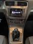 Volkswagen Golf Golf 1.2 TSI Highline Grau - thumbnail 8