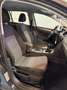 Volkswagen Golf Golf 1.2 TSI Highline Grau - thumbnail 5