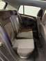 Volkswagen Golf Golf 1.2 TSI Highline Grau - thumbnail 6