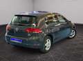 Volkswagen Golf Golf 1.2 TSI Highline Grau - thumbnail 3
