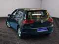 Volkswagen Golf Golf 1.2 TSI Highline Grau - thumbnail 4