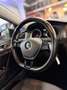 Volkswagen Golf Golf 1.2 TSI Highline Grau - thumbnail 10