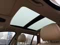 BMW 520 D Touring HU+SERVICE NEU/Head-Up/NAVI/LEDER Weiß - thumbnail 18