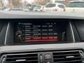 BMW 520 D Touring HU+SERVICE NEU/Head-Up/NAVI/LEDER Weiß - thumbnail 20