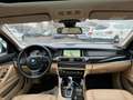 BMW 520 D Touring HU+SERVICE NEU/Head-Up/NAVI/LEDER Weiß - thumbnail 13