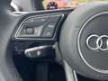 Audi Q2 35 TDI Advanced quattro S tronic 110kW Rojo - thumbnail 23