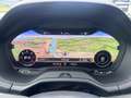 Audi Q2 35 TDI Advanced quattro S tronic 110kW Rojo - thumbnail 16