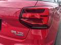 Audi Q2 35 TDI Advanced quattro S tronic 110kW Rojo - thumbnail 27