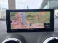 Audi Q2 35 TDI Advanced quattro S tronic 110kW Rojo - thumbnail 19