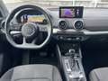 Audi Q2 35 TDI Advanced quattro S tronic 110kW Rojo - thumbnail 12