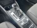 Audi Q2 35 TDI Advanced quattro S tronic 110kW Rojo - thumbnail 22