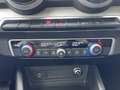 Audi Q2 35 TDI Advanced quattro S tronic 110kW Rojo - thumbnail 21