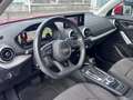 Audi Q2 35 TDI Advanced quattro S tronic 110kW Rojo - thumbnail 9