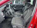 Audi Q2 35 TDI Advanced quattro S tronic 110kW Rojo - thumbnail 10