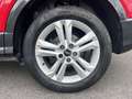 Audi Q2 35 TDI Advanced quattro S tronic 110kW Rojo - thumbnail 28