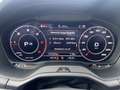 Audi Q2 35 TDI Advanced quattro S tronic 110kW Rojo - thumbnail 15