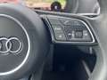 Audi Q2 35 TDI Advanced quattro S tronic 110kW Rojo - thumbnail 24