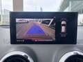 Audi Q2 35 TDI Advanced quattro S tronic 110kW Rojo - thumbnail 17