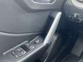 Audi Q2 35 TDI Advanced quattro S tronic 110kW Rojo - thumbnail 25