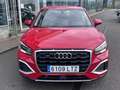 Audi Q2 35 TDI Advanced quattro S tronic 110kW Rojo - thumbnail 5