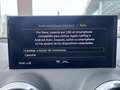 Audi Q2 35 TDI Advanced quattro S tronic 110kW Rojo - thumbnail 20
