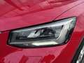 Audi Q2 35 TDI Advanced quattro S tronic 110kW Rojo - thumbnail 26