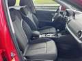 Audi Q2 35 TDI Advanced quattro S tronic 110kW Rojo - thumbnail 13