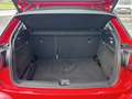 Audi Q2 35 TDI Advanced quattro S tronic 110kW Rojo - thumbnail 7