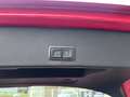 Audi Q2 35 TDI Advanced quattro S tronic 110kW Rojo - thumbnail 8