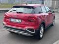 Audi Q2 35 TDI Advanced quattro S tronic 110kW Rojo - thumbnail 4