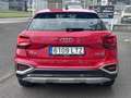 Audi Q2 35 TDI Advanced quattro S tronic 110kW Rojo - thumbnail 6