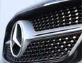 Mercedes-Benz CLA 200 Prestige | Xenon | Stoelverwarming Schwarz - thumbnail 10