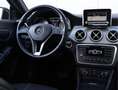 Mercedes-Benz CLA 200 Prestige | Xenon | Stoelverwarming Schwarz - thumbnail 17