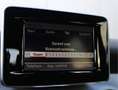 Mercedes-Benz CLA 200 Prestige | Xenon | Stoelverwarming Schwarz - thumbnail 40