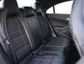 Mercedes-Benz CLA 200 Prestige | Xenon | Stoelverwarming Schwarz - thumbnail 21