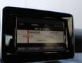 Mercedes-Benz CLA 200 Prestige | Xenon | Stoelverwarming Schwarz - thumbnail 38