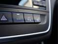 Mercedes-Benz CLA 200 Prestige | Xenon | Stoelverwarming Schwarz - thumbnail 44