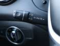 Mercedes-Benz CLA 200 Prestige | Xenon | Stoelverwarming Schwarz - thumbnail 29