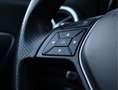Mercedes-Benz CLA 200 Prestige | Xenon | Stoelverwarming Schwarz - thumbnail 33