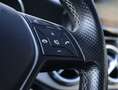 Mercedes-Benz CLA 200 Prestige | Xenon | Stoelverwarming Schwarz - thumbnail 34