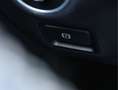 Mercedes-Benz CLA 200 Prestige | Xenon | Stoelverwarming Schwarz - thumbnail 27