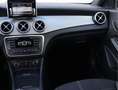 Mercedes-Benz CLA 200 Prestige | Xenon | Stoelverwarming Schwarz - thumbnail 19