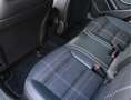 Mercedes-Benz CLA 200 Prestige | Xenon | Stoelverwarming Schwarz - thumbnail 23
