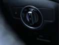 Mercedes-Benz CLA 200 Prestige | Xenon | Stoelverwarming Schwarz - thumbnail 26