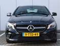 Mercedes-Benz CLA 200 Prestige | Xenon | Stoelverwarming Schwarz - thumbnail 6
